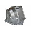 Kryt prevodovky ATV 110 125cc spojky strieborný 7723100513227 (4)