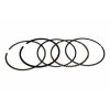 Piestne krúžky 52,40mm 110cc125cc 7723100549165
