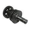 Prevodovka 3 + 1 ozubenie 7723100557382 (5)