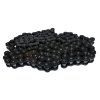 Reťaz 420H 130 članková 7723100525107 (3)
