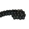 Reťaz 420H 130 članková 7723100525107 (1)
