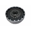 Spojka motora 110cc automat poloautomat 7723100531047 (4)