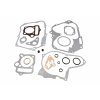 Tesnenie komplet 54,00mm 125cc 7723100535403 (3)