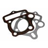 Tesnenie pod hlavu motora a valec 110cc 52,40mm 7723100553629 (3)