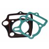 Tesnenie pod hlavu motora a valec 125cc 54,00mm 7723100553728 (3)