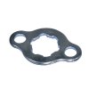 Zaisťovacia podložka na vývodové koliečko 1417 7723100543224 (2)