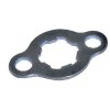 Zaisťovacia podložka na vývodové koliečko 1417 7723100543224 (1)