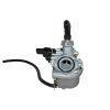 Karburátor na ATV 110125 PZ19 S 7723100546096 (4)