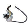 Karburátor na ATV PZ19 lankový sytič 7723100558679 (1)