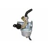 Karburátor na ATV PZ19 lankový sytič 7723100558679 (4)