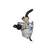 Karburátor na ATV PZ19 lankový sytič 7723100558679 (4)