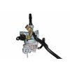 Karburátor na ATV PZ19 s ventilom a filtrom 7723100510752 (2)