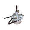 Karburátor na ATV PZ19 s ventilom a filtrom 7723100510752 (4)