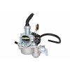 Karburátor na ATV PZ19 s ventilom a filtrom 7723100510752 (3)