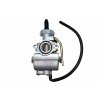 Karburátor na pitbike PZ22 7723100510851 (2)