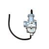 Karburátor na pitbike PZ22 7723100510851 (5)