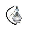 Karburátor na pitbike PZ22 7723100510851 (4)