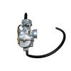 Karburátor na pitbike PZ22 7723100510851 (3)