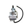 Karburátor na pitbike PZ22 7723100510851 (2)
