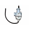 Karburátor na pitbike PZ22 7723100510851 (5)