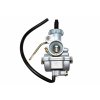 Karburátor na pitbike PZ22 7723100510851 (4)