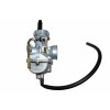 Karburátor na pitbike PZ22 7723100510851 (3)