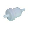 Palivový filter biely 7723100548373 (3)