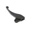 Brzdová páčka 180mm ľavá 7723100502238 (6)