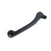 Brzdová páčka 180mm ľavá 7723100502238 (4)