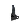 Brzdová páčka 180mm ľavá 7723100502238 (1)