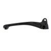 Brzdová páčka 180mm ľavá 7723100502238 (5)