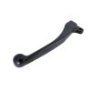Brzdová páčka 180mm ľavá 7723100502238 (4)