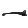 Brzdová páčka 180mm ľavá 7723100502238 (5)