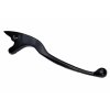 Brzdová páčka 180mm pravá ( hydraulická ) 7723100502436 (2)