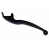 Brzdová páčka 180mm pravá ( hydraulická ) 7723100502436 (3)