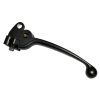 Brzdová pačka pravá ( na 2 lanka ) 7723100560054 (4)