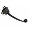 Brzdová pačka pravá ( na 2 lanka ) 7723100560054 (2)