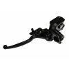 Brzdová pumpa čierna ľavá 7723100543620 PIT00159 (3)
