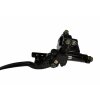Brzdová pumpa čierna ľavá 7723100543620 PIT00159 (5)