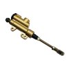 Brzdová pumpa nášľapná 2v1 zlatá 7723100502535 (3)