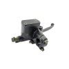 PIT00162 Brzdová pumpa čierna pravá (6)