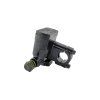 PIT00162 Brzdová pumpa čierna pravá (2)
