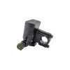 PIT00162 Brzdová pumpa čierna pravá (2)