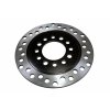 Brzdový kotúč 160mm ATV 110 125cc 7723100503327 (2)