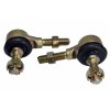Guľové čapy riadenia M10 M10 7723100545105 (4)