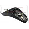 PIT00214 New