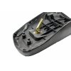 Sedlo sport ATV 110 125cc 7723100529464 (3)