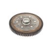 PIT00233 Ozubené koleso veľké (stály prevod spojky) 5