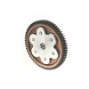 PIT00233 Ozubené koleso veľké (stály prevod spojky) 3