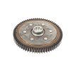PIT00233 Ozubené koleso veľké (stály prevod spojky) 5